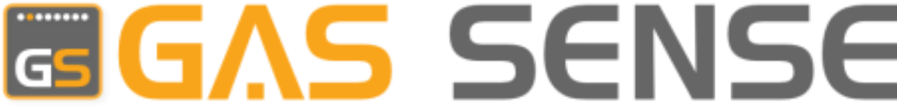 GasSense-logo