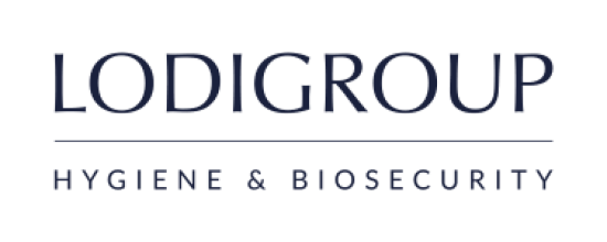 LODIGROUP-Hygiene-Biosecurity-2022-Bleu