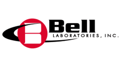 bell-laboratories-inc-logo-vector