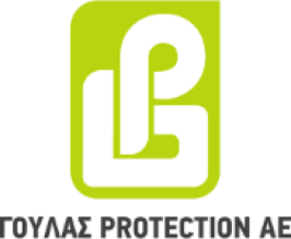 goulaprotection